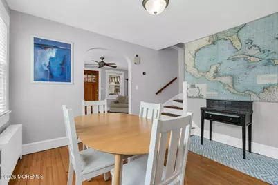 706 E Street, Belmar, NJ 07719 - Photo 13