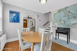 706 E St, Belmar, NJ 07719 - Photo 13