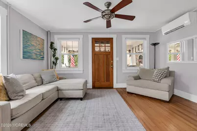 706 E Street, Belmar, NJ 07719 - Photo 7