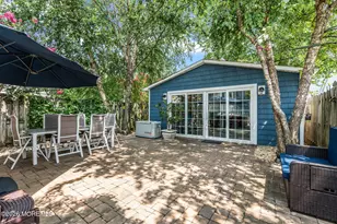 706 E St, Belmar, NJ 07719 - Photo 47
