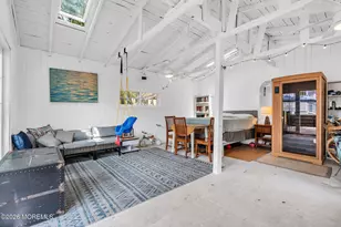 706 E St, Belmar, NJ 07719 - Photo 37