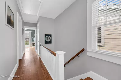 706 E Street, Belmar, NJ 07719 - Photo 23