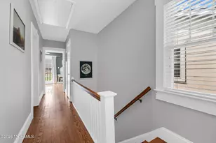 706 E St, Belmar, NJ 07719 - Photo 23