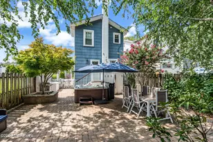 706 E St, Belmar, NJ 07719 - Photo 45