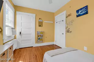 706 E St, Belmar, NJ 07719 - Photo 35