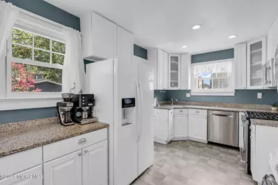 706 E Street, Belmar, NJ 07719 - Photo 17