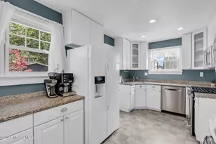 706 E St, Belmar, NJ 07719 - Photo 17