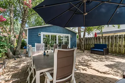 706 E Street, Belmar, NJ 07719 - Photo 41