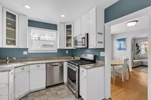 706 E St, Belmar, NJ 07719 - Photo 21