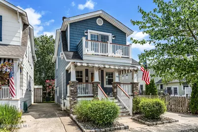 706 E Street, Belmar, NJ 07719 - Photo 49