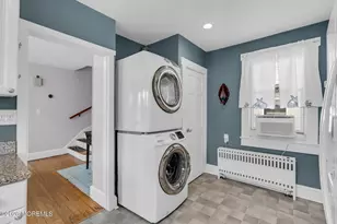 706 E St, Belmar, NJ 07719 - Photo 19