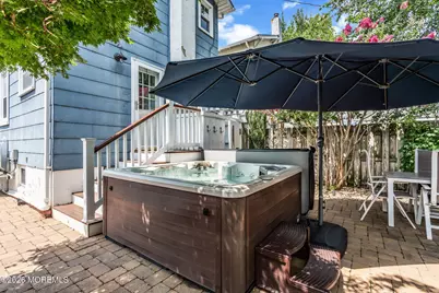 706 E Street, Belmar, NJ 07719 - Photo 43