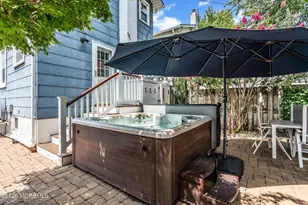 706 E St, Belmar, NJ 07719 - Photo 43