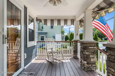 706 E Street, Belmar, NJ 07719 - Photo 5