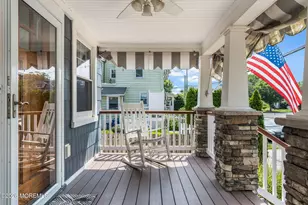 706 E St, Belmar, NJ 07719 - Photo 5