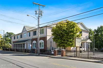 100 Main Street, Keansburg, NJ 07734 - Photo 1