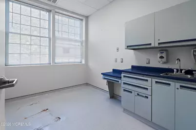 100 Main Street, Keansburg, NJ 07734 - Photo 9
