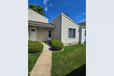 12 Woodmere Court, Freehold, NJ 07728 - Photo 3