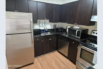 12 Woodmere Court, Freehold, NJ 07728 - Photo 19