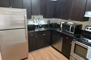 12 Woodmere Ct, Freehold, NJ 07728 - Photo 19