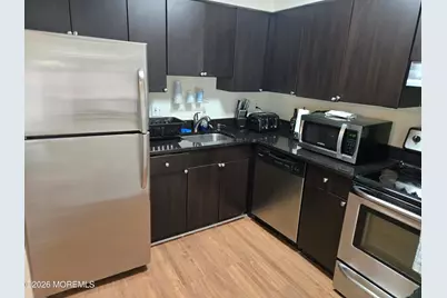 12 Woodmere Court, Freehold, NJ 07728 - Photo 17