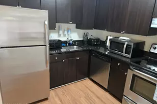 12 Woodmere Ct, Freehold, NJ 07728 - Photo 17
