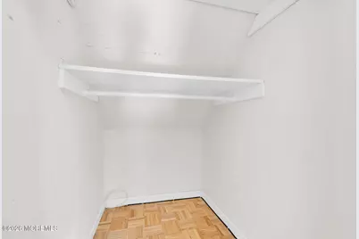 5 Summerfield Avenue, South Amboy, NJ 08879 - Photo 21