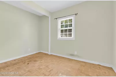 5 Summerfield Avenue, South Amboy, NJ 08879 - Photo 13