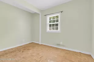 5 Summerfield Ave, South Amboy, NJ 08879 - Photo 13