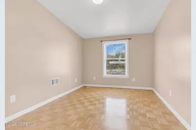 5 Summerfield Avenue, South Amboy, NJ 08879 - Photo 17