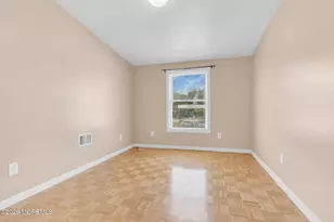 5 Summerfield Ave, South Amboy, NJ 08879 - Photo 17