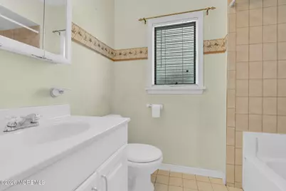 5 Summerfield Avenue, South Amboy, NJ 08879 - Photo 11
