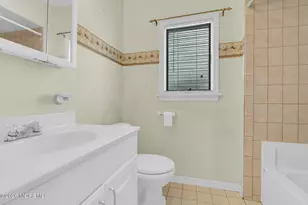 5 Summerfield Ave, South Amboy, NJ 08879 - Photo 11