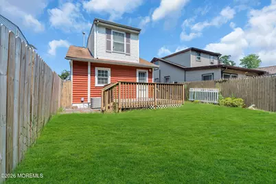 5 Summerfield Avenue, South Amboy, NJ 08879 - Photo 27