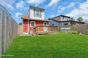 5 Summerfield Ave, South Amboy, NJ 08879 - Photo 27