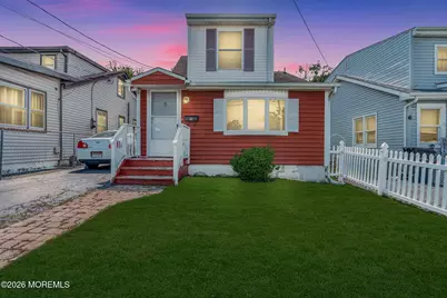 5 Summerfield Avenue, South Amboy, NJ 08879 - Photo 29