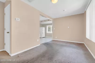 5 Summerfield Avenue, South Amboy, NJ 08879 - Photo 9