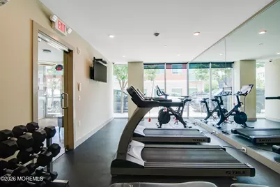 700 Bangs Avenue #208, Asbury Park, NJ 07712 - Photo 7