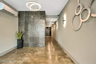 700 Bangs Ave, Asbury Park, NJ 07712 - Photo 5