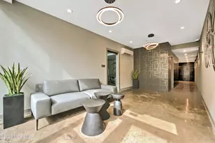 700 Bangs Ave, Asbury Park, NJ 07712 - Photo 3