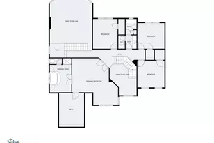 380 Peter Forman Dr, Freehold, NJ 07728 - Photo 47