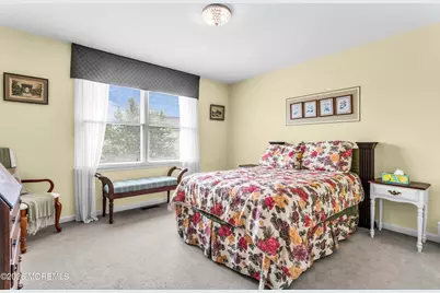 380 Peter Forman Drive, Freehold, NJ 07728 - Photo 33
