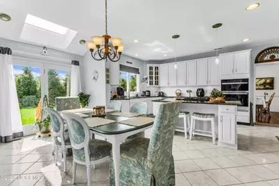 380 Peter Forman Drive, Freehold, NJ 07728 - Photo 9