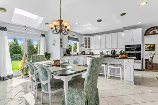 380 Peter Forman Dr, Freehold, NJ 07728 - Photo 9