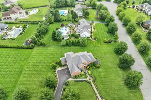 380 Peter Forman Dr, Freehold, NJ 07728 - Photo 43