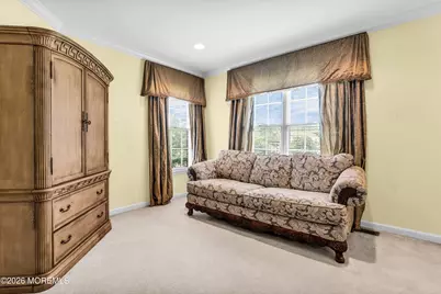 380 Peter Forman Drive, Freehold, NJ 07728 - Photo 27
