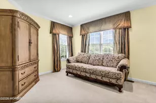 380 Peter Forman Dr, Freehold, NJ 07728 - Photo 27