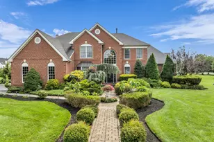 380 Peter Forman Dr, Freehold, NJ 07728 - Photo 1