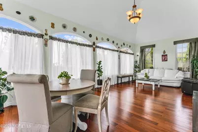 380 Peter Forman Drive, Freehold, NJ 07728 - Photo 19