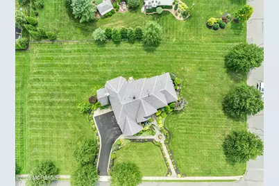 380 Peter Forman Drive, Freehold, NJ 07728 - Photo 3